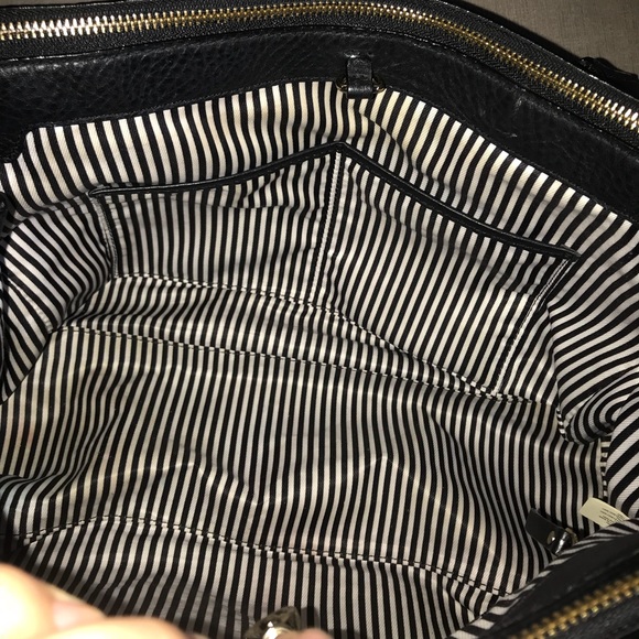 Kate Spade Shoulder Bag - Picture 3 of 8